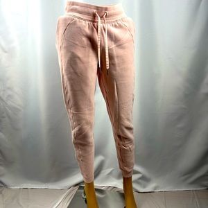 Lululemon Scuba Jogger